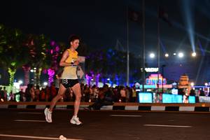 BIB: 
                            <button type="button" onclick="openModal(15063191)" class="btn btn-primary btn-sm float-right btn-popup" data-toggle="modal" data-target=".modal-high-quality">
                        <i class="fas fa-shopping-cart"></i> Add to Cart
                    </button>
                                            <button type="button" onclick="isThisMe(15063191, true)" class="btn btn-success btn-sm float-right btn-popup btn-isme hidden" data-toggle="tooltip" data-placement="bottom" title="นี่คือรูปของคุณใช่ไหม คลิกที่นี่เพื่อเอาเข้าอัลบั้ม">
                        <i class="fas fa-plus"></i> Add to album
                    </button>
                    <button type="button" onclick="isThisMe(15063191, false)" class="btn btn-warning btn-sm float-right btn-popup btn-isnotme hidden">
                        <i class="fas fa-ban"></i> Remove from album
                    </button>